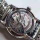 Copy Omega De Ville Swiss Grade 8500 Movement Watch (4)_th.jpg
